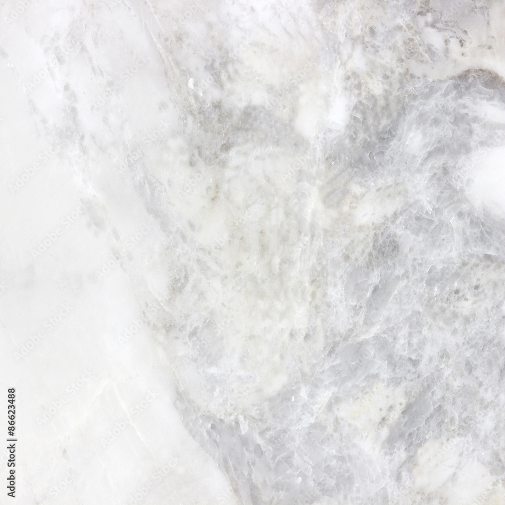 Obraz premium marble texture background