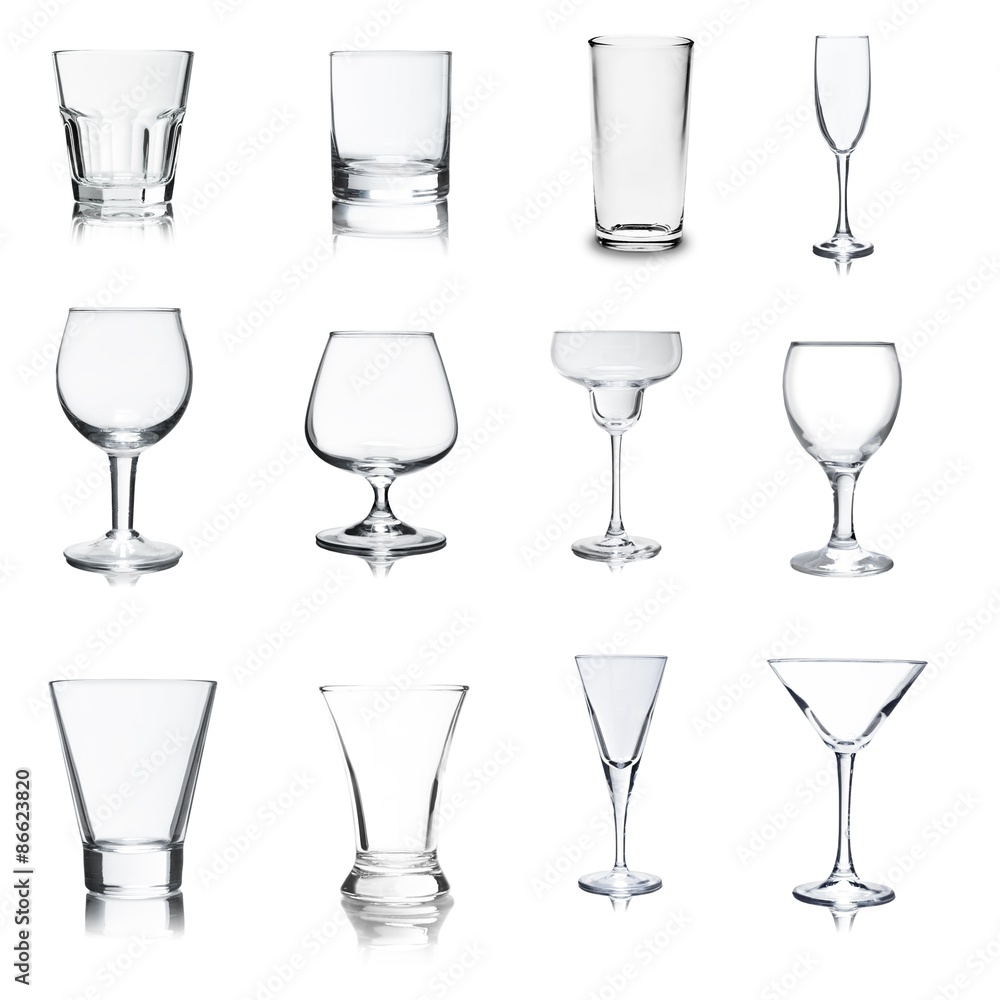 Cocktail, drink, object. Cocktail, drink, object.