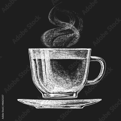 Cup of tea