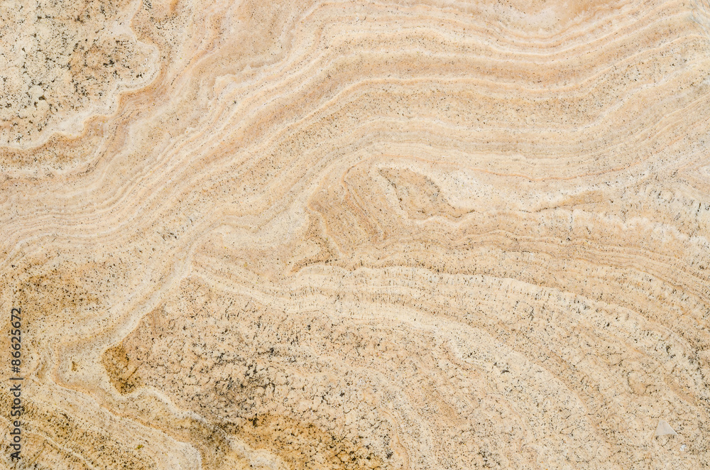 Fototapeta premium stone marble background