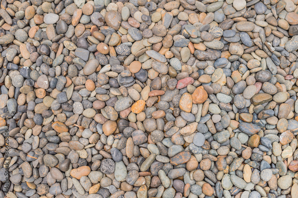 rock background rock background