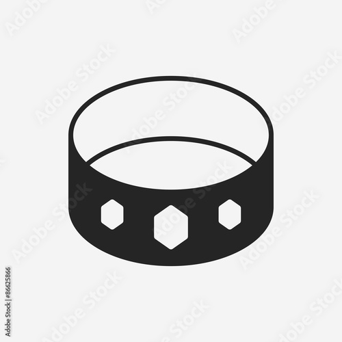 bracelets icon