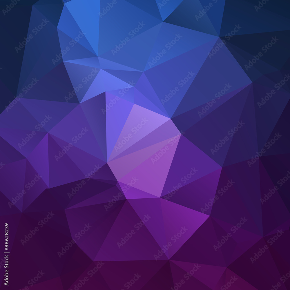 abstract polygonal mosaic background abstract polygonal mosaic background