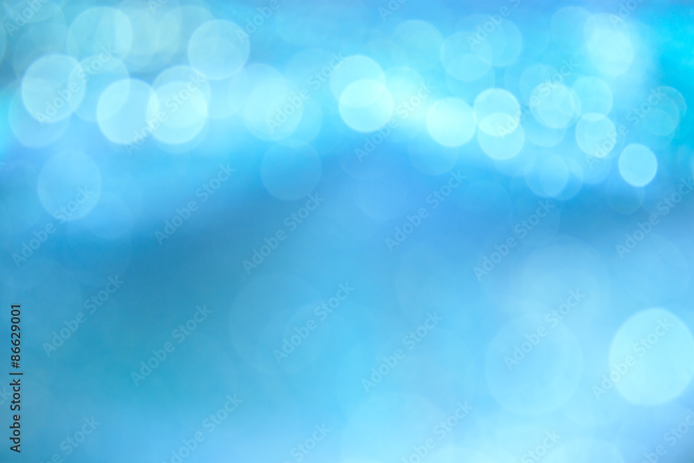 abstract bokeh background abstract bokeh background