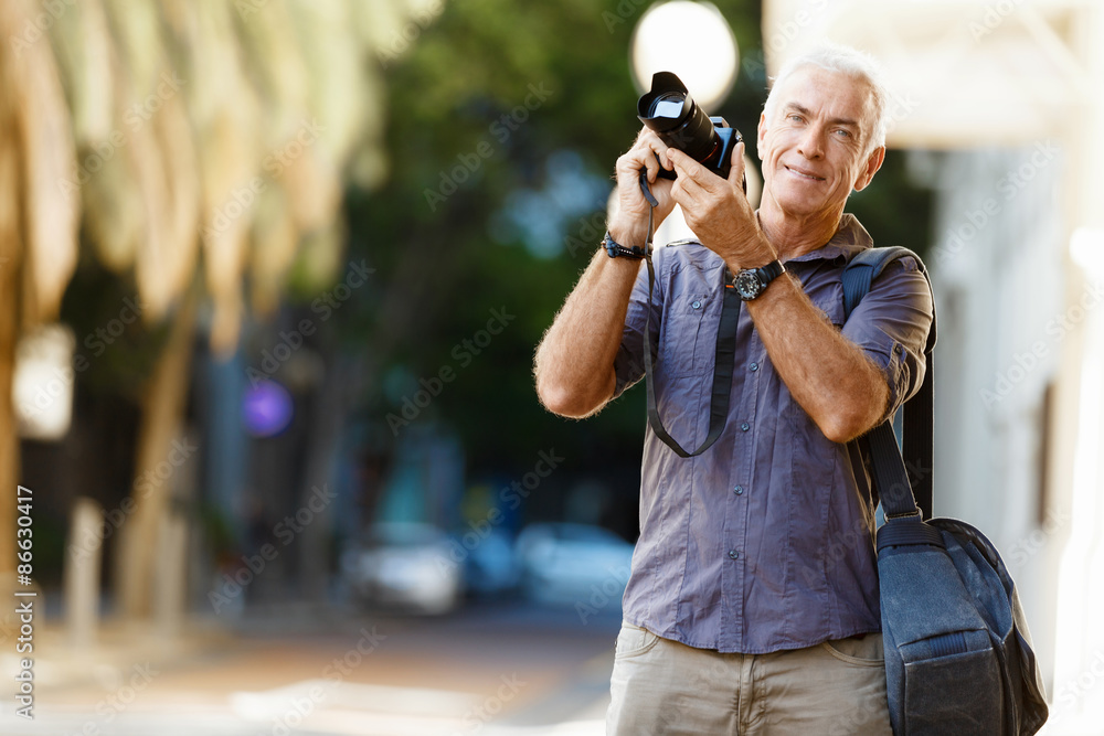 Looking for good shoots Looking for good shoots