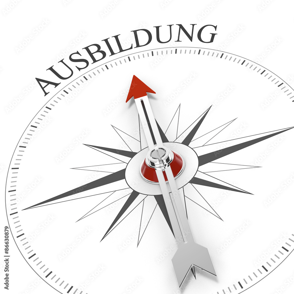 Bildung / Ausbildung / Weiterbildung Bildung / Ausbildung / Weiterbildung