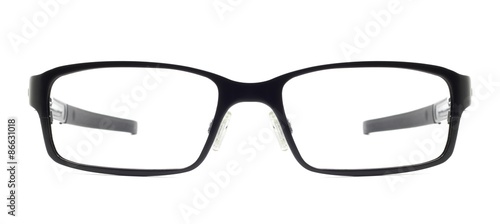 Eye glasses