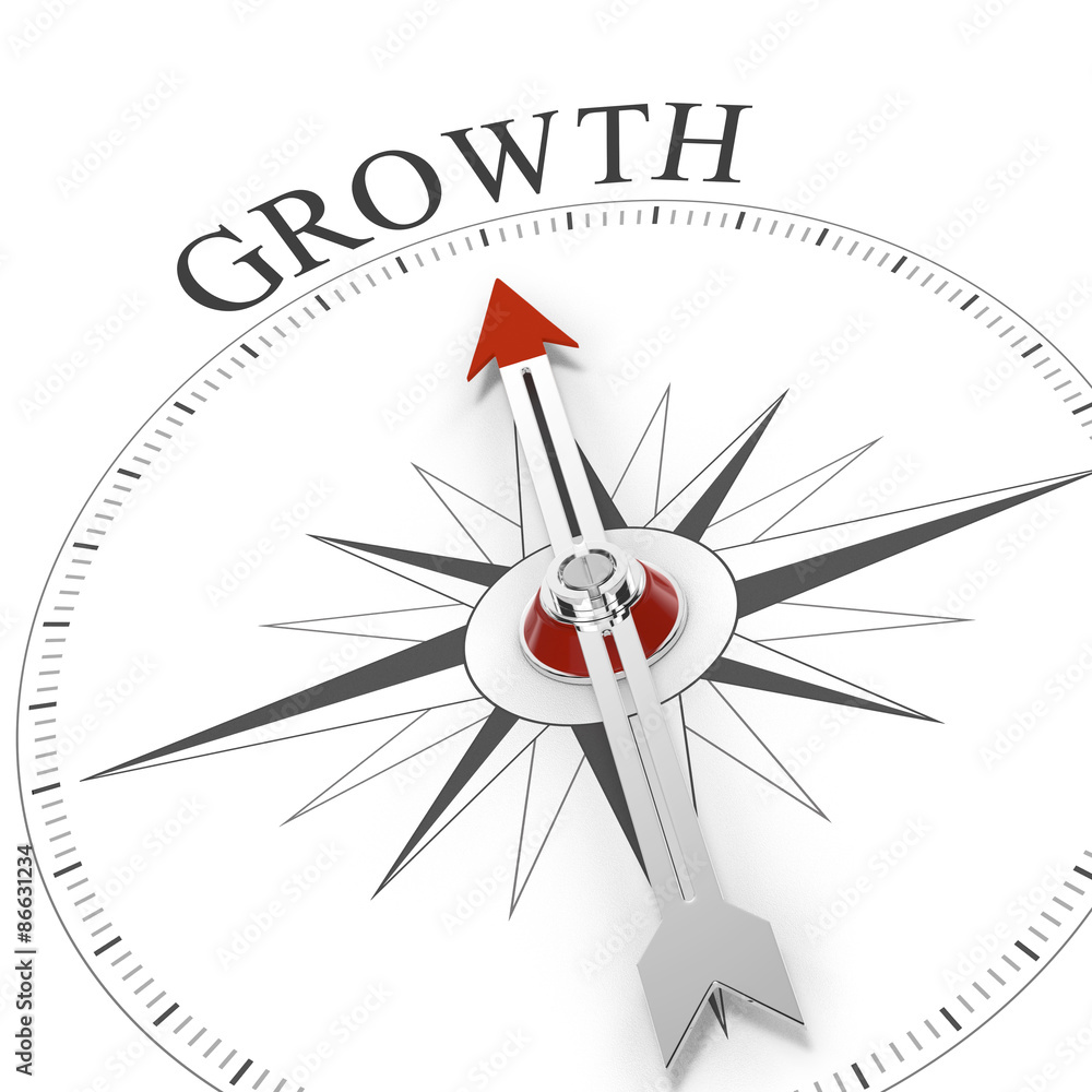 Growth Growth