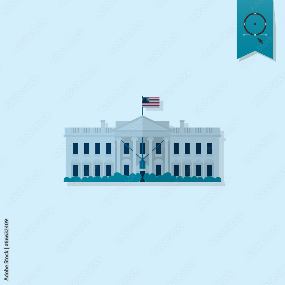 Independence Day of the United States Independence Day of the United States