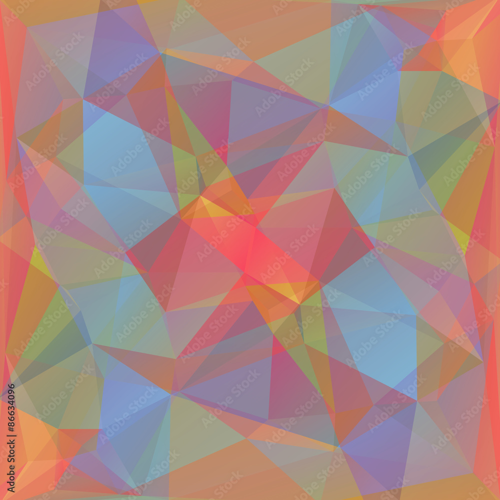 bright multicolored background bright multicolored background