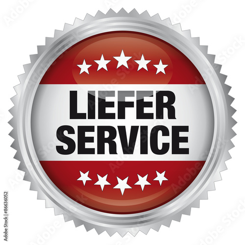 Lieferservice