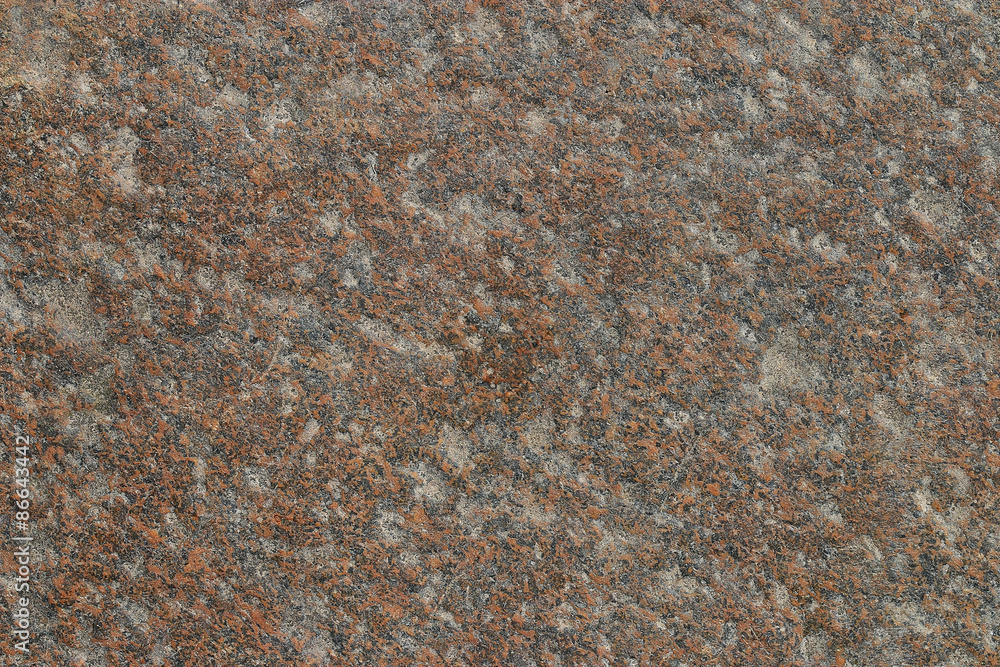 stone texture stone texture