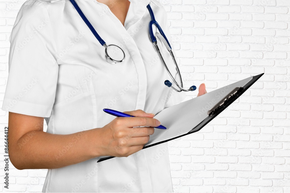 Healthcare And Medicine, Nurse, Doctor. Healthcare And Medicine, Nurse, Doctor.