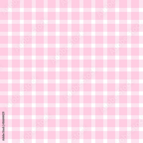 checkered seamless table cloths pattern