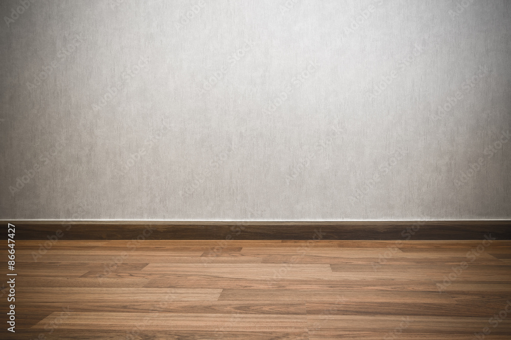 background, blank empty wall and floor in a gray color background, blank empty wall and floor in a gray color