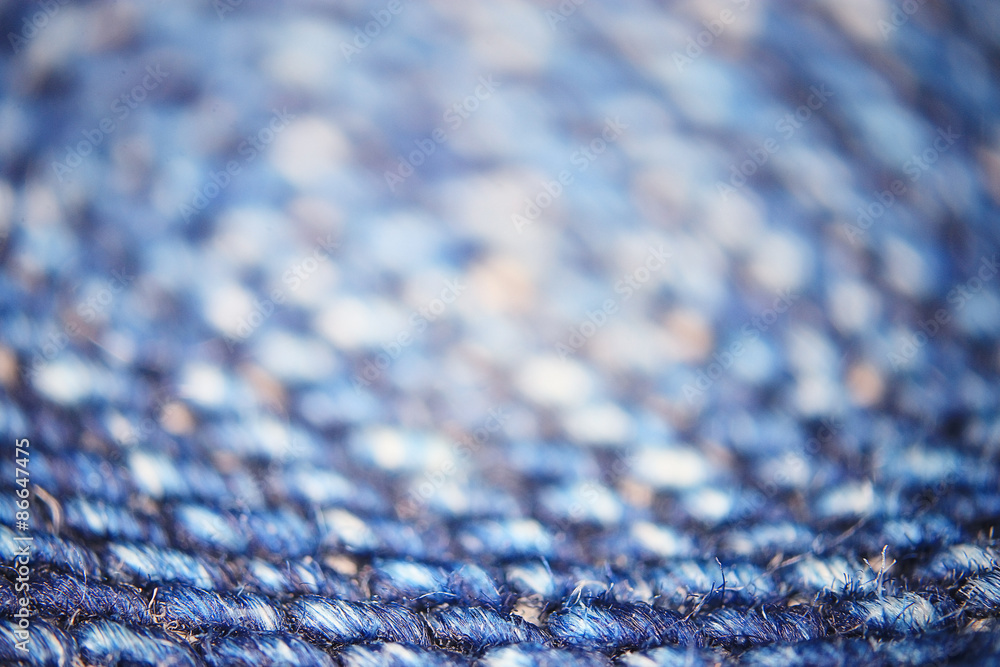 blue micro fiber texture denim blue micro fiber texture denim