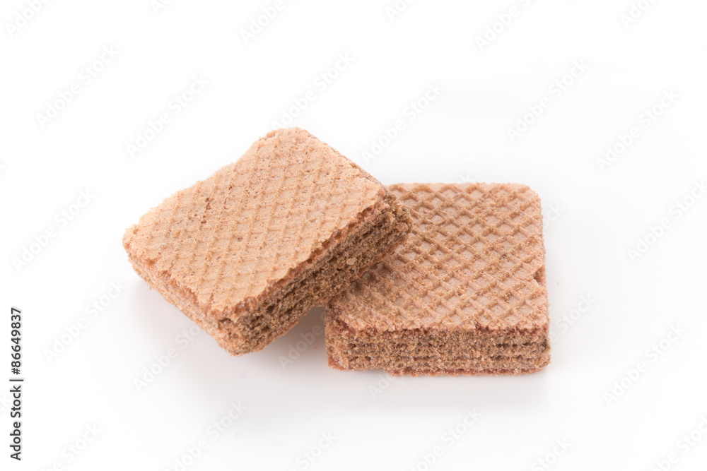 chocolate wafer chocolate wafer