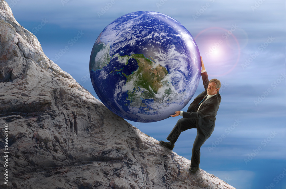 А. Хаудесабос п. Вижу землю!. Книга юрия гагарина дорога в космос. Вижу землю автор.