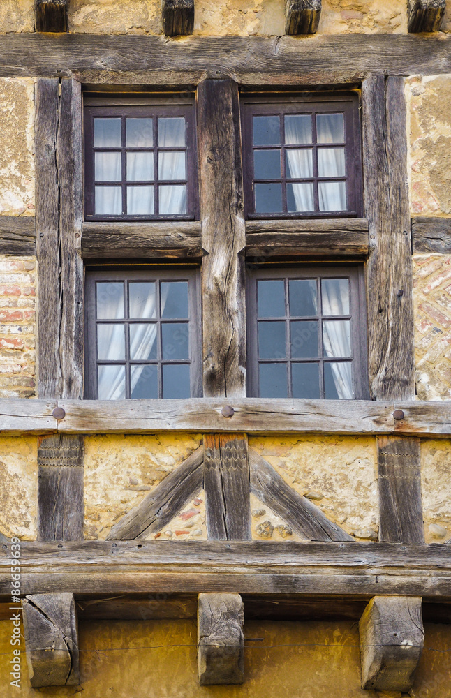 Exploring Perouges, the most beautiful village of France, Europe
Exploring Perouges Exploring Perouges, the most beautiful village of France, Europe
Exploring Perouges
