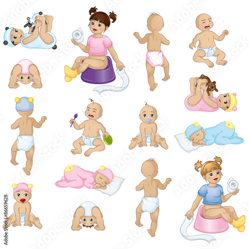 Babybande