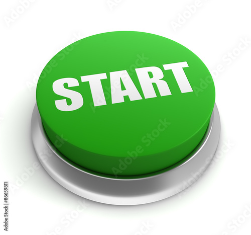 start button