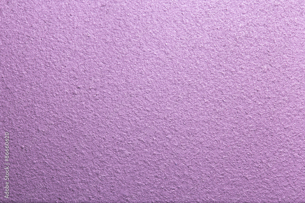 Closeup of frosted glass texture Closeup of frosted glass texture