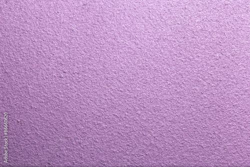 Closeup of frosted glass texture