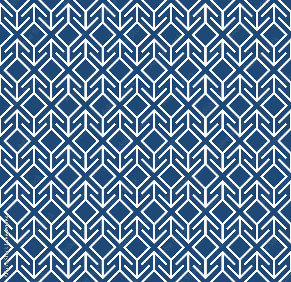 arrows arrows