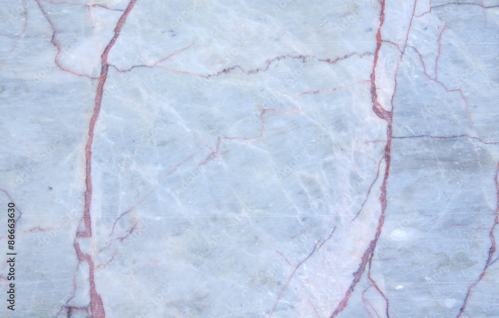 Obraz premium Marble texture background