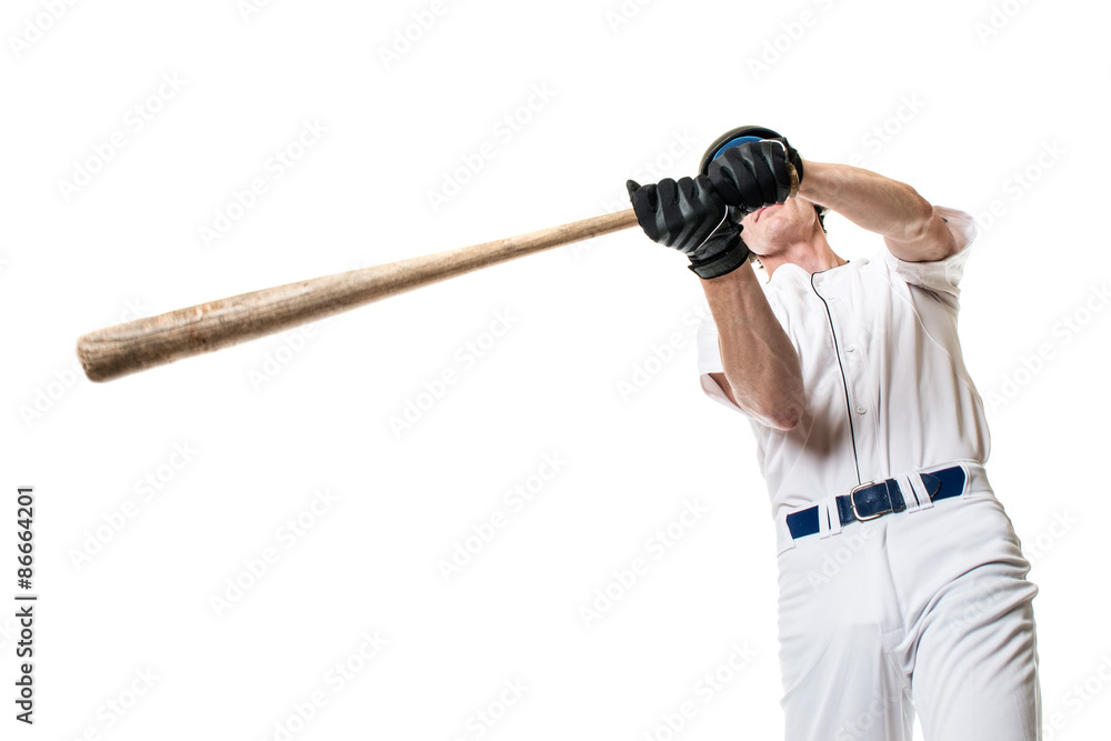 Baseball Player Baseball Player