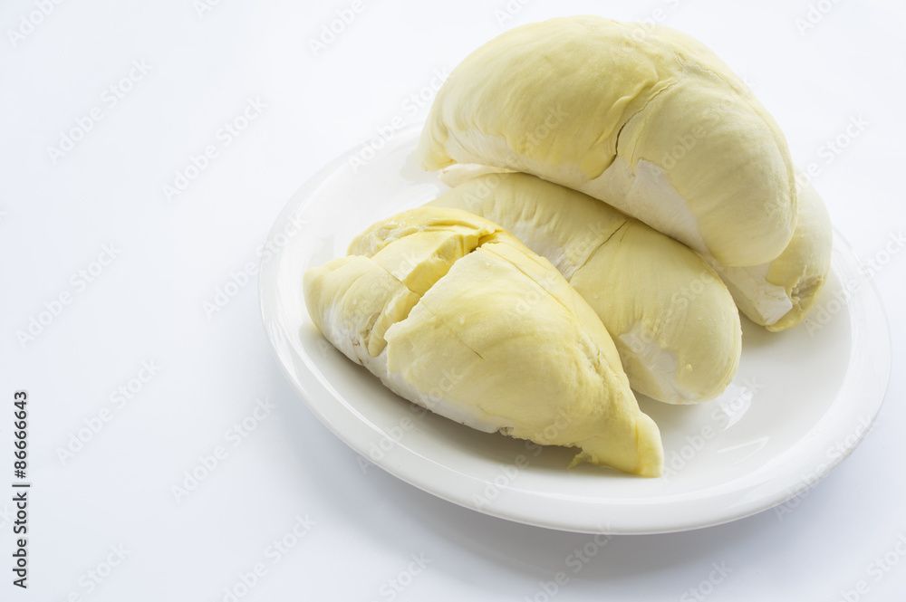 durian peel tropical fruit smell tasty king concept durian peel tropical fruit smell tasty king concept