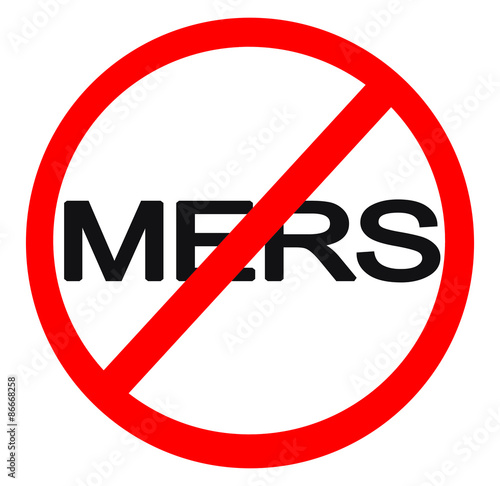 stop MERS virus infection Free Download stop MERS virus infection - GFXLoad