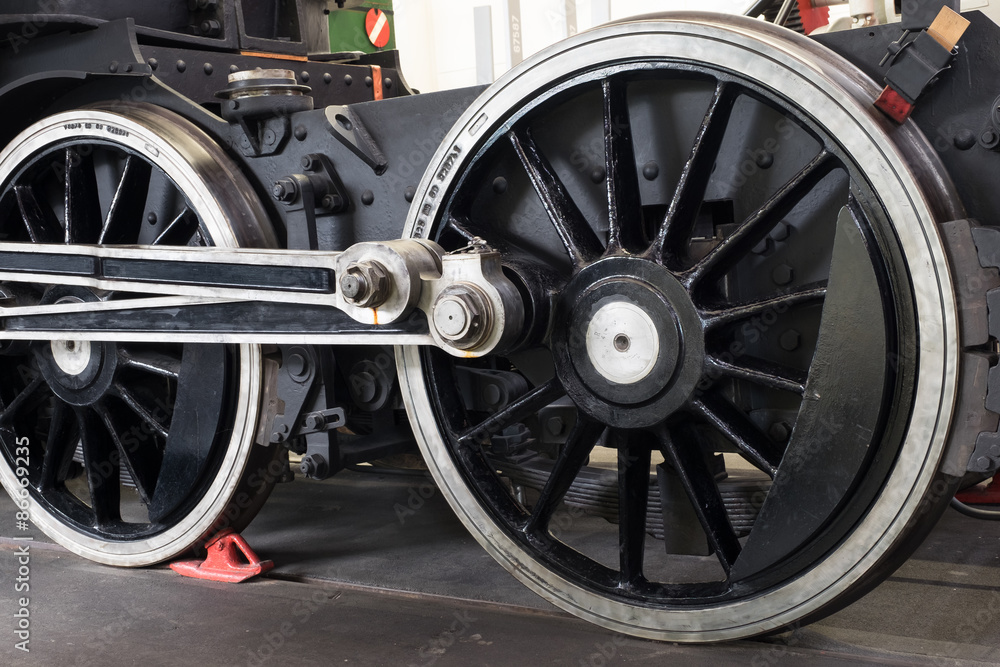 verkehrshaus der Schweiz Elektrolok Fahrwerk
verkehrshaus der Schweiz Elektrolok Fahrwerk