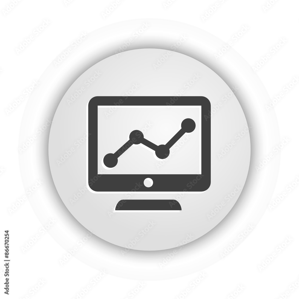 App Button App Button