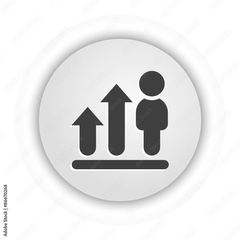 App Button App Button