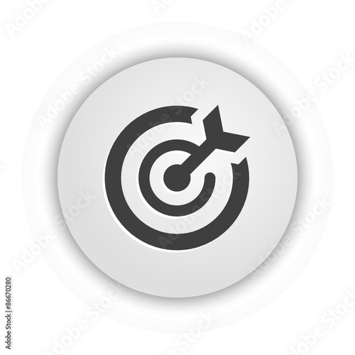 App Button