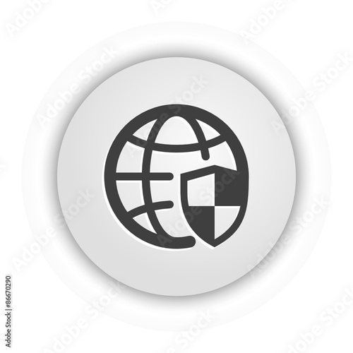 App Button