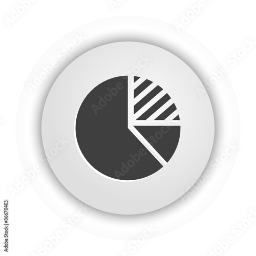 App Button