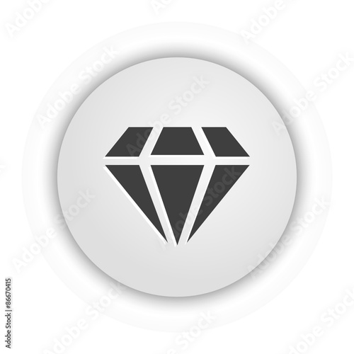 App Button