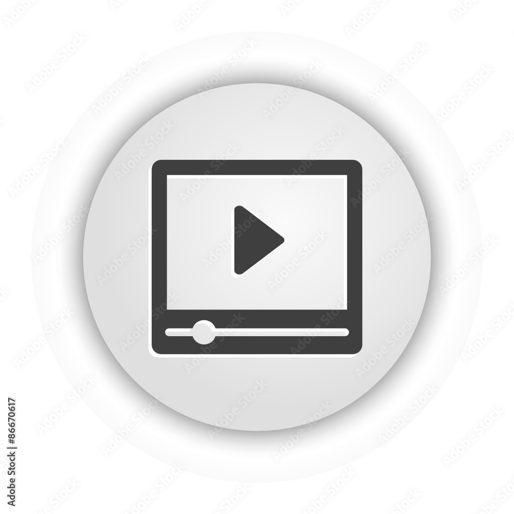 App Button App Button