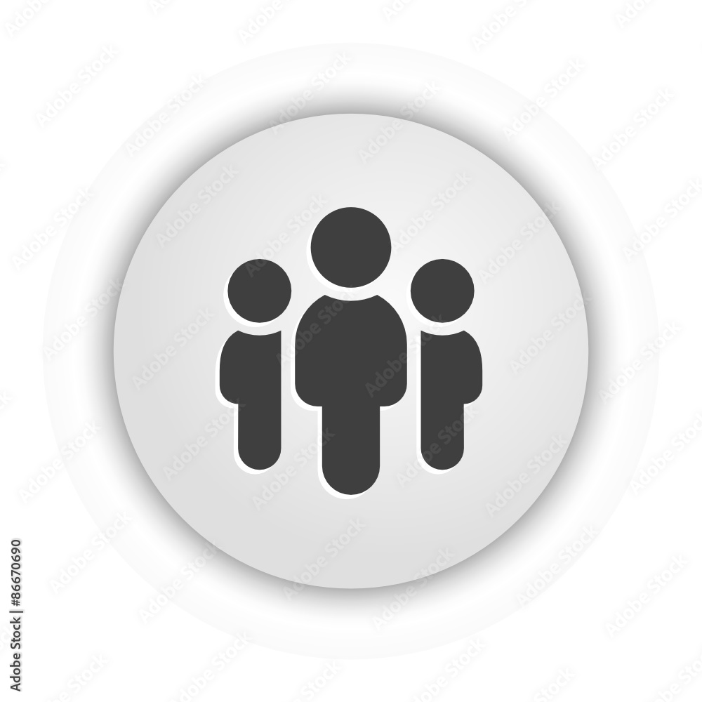 App Button App Button