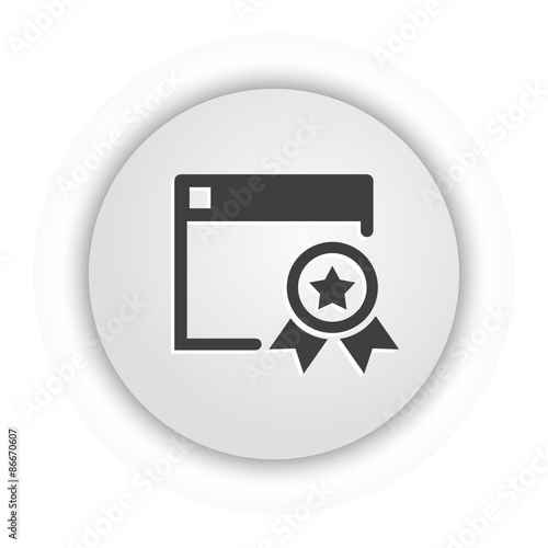 App Button