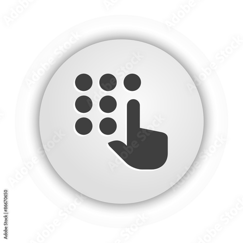 App Button