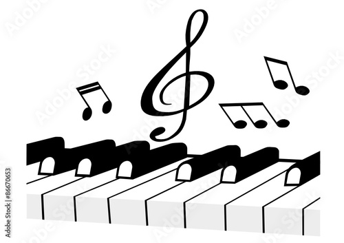 PLAISIR DE LA MUSIQUE