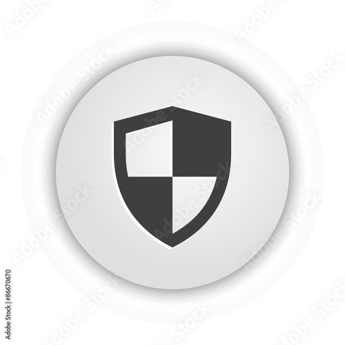 App Button