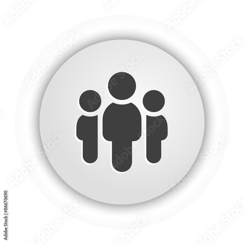 App Button