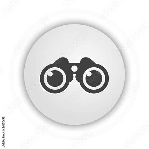 App Button