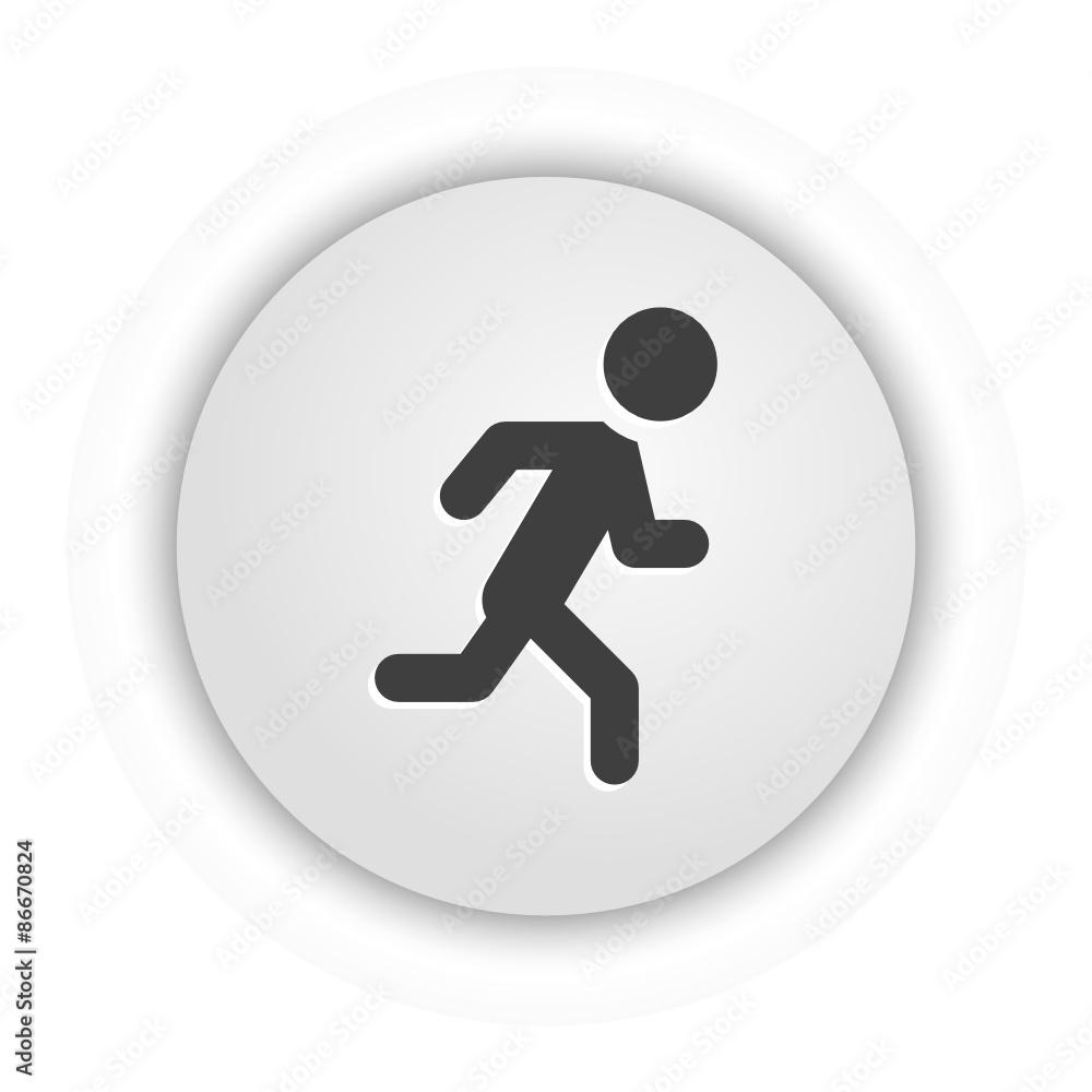App Button App Button