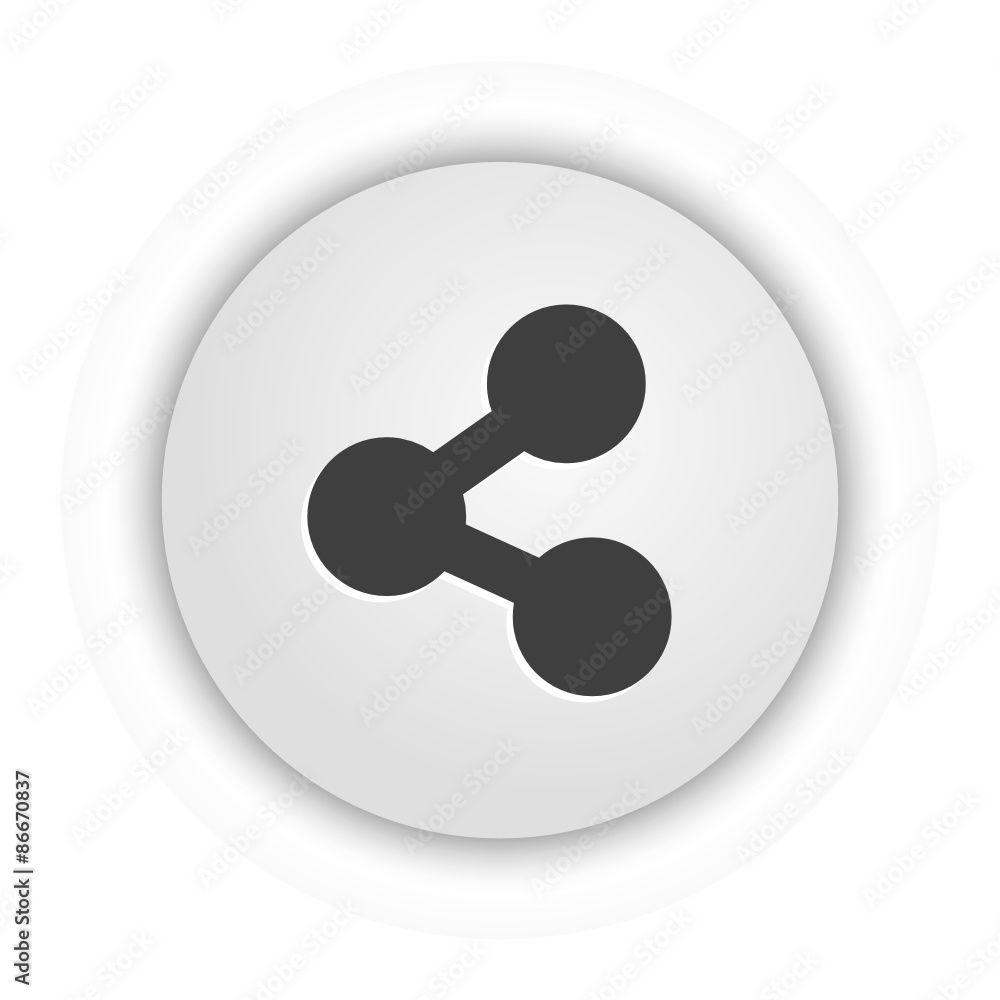 App Button App Button