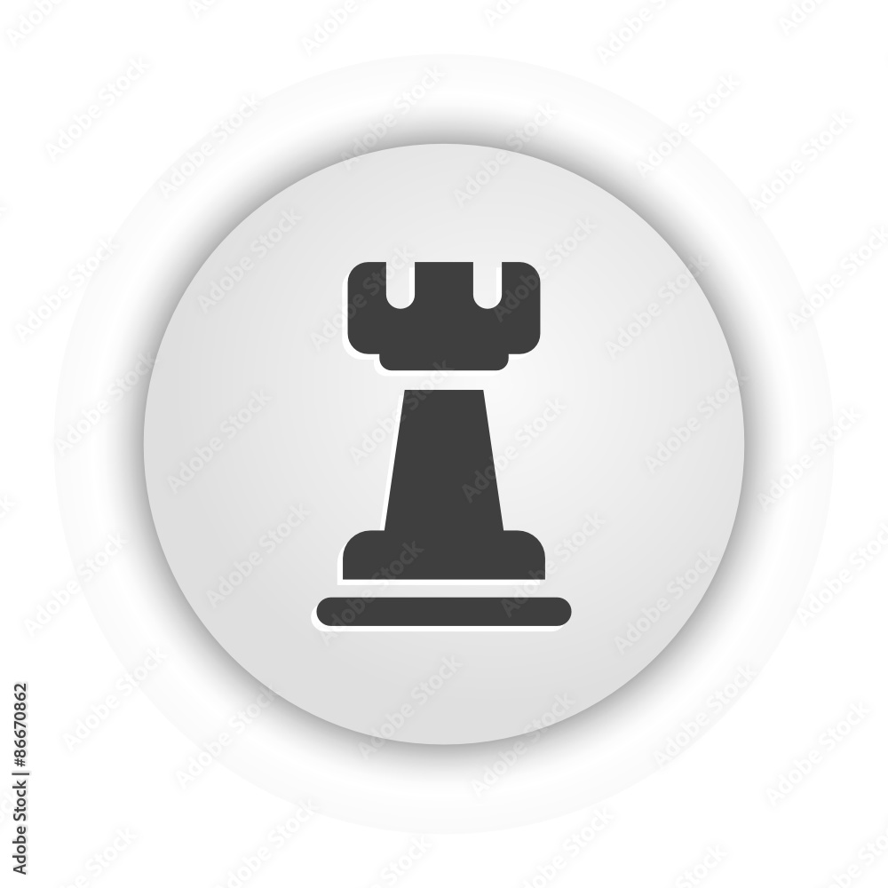 App Button App Button